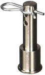 Allstar Performance ALL17120 2-1/2 Shock Mount Pin. Fixed Price $42.99.