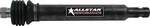 Allstar Performance Collapsible Steering Assy Short ALL52171. Fixed Price $154.99.