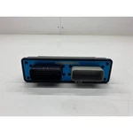 Lotus Elise Scs Delta 700S Ecu 2002 Vvtl-i. Fixed Price $1007.61.