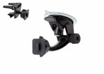 Car Windshield Suction Cup And Vent Mount Kit For Lund Racing Ngauge. Fixed Price $20.95.