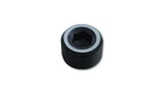 Vibrant Performance 10494 Socket Pipe Plug. Fixed Price $24.99.