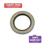 Howe 21255, One Seal All Aftermarket High Performance Racing Part. Fixed Price $29.19.