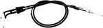 Moose Racing Throttle Cable 0650-1233. Fixed Price $20.99.