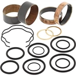 Balls 38-6014 Fork Bushing Kit. Fixed Price $55.55.