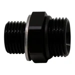 Deatschwerks Fitting - 8AN Orb To M16 X 1.5 Metric Adapter. Fixed Price $26.85.