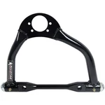 Allstar Performance ALL57990 Control Arm - Tubular Passenger Side Upper. Fixed Price $99.99.