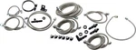 Allstar Performance ALL42052. Fixed Price $237.99.