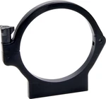 Allstar Performance ALL14415 Round Tank Bracket 4.00 Black. Fixed Price $61.99.