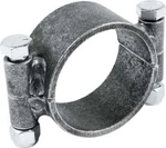 Allstar Performance Bolt Retainer Clamp On 2IN Wide 10PK- ALL60146-10. Fixed Price $294.99.