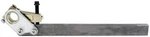 Allstar Performance ALL56380 Sway Bar Adjuster Kit 1-1/4 49SPL 30 Deg Drop. Fixed Price $295.99.