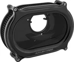 Arlen Ness Method Oval Stage All Black Air Cleaner (600-256). Fixed Price $481.47.