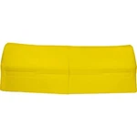 Fivestar 88 Monte Nose MD3 Yellow Plastic- 021-410-Y. Fixed Price $176.40.