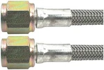 Allstar Performance 36IN #4 Line STR/-4 5PK ALL46400-36-5. Fixed Price $88.45.