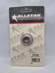Allstar Performance Pinion Nut 3/4-16 Steel Ford 8.8 & 9 Inch Axles P#72155. Fixed Price $14.99.