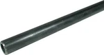 Allstar Performance ALL22190 Steering Shaft 5' Length .120IN Wall. Fixed Price $44.40.
