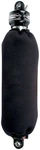 Allstar 64204 Shock Cover 3X14. Fixed Price $48.17.