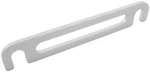 Allstar Performance 60204-10 10PK Control Arm Shims. Fixed Price $99.99.