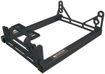 Allstar Performance 10174 Transmission Stand. Fixed Price $88.31.