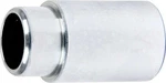 Allstar Performance ALL18617 5/8 To 1/2 X Aluminum Reducer Spacers. Fixed Price $25.11.