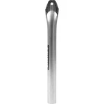 Allstar Performance Front Wing Post Titanium Straight Discontinued- ALL55126. Fixed Price $70.55.