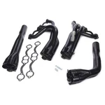 Beyea Custom Headers Sbc Tri-y Deg 1-3/4 1-7/8- DLMTY-23S2. Fixed Price $1026.95.