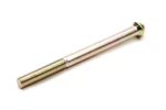 Master Cylinder Pushrod Tilton 74-400. Fixed Price $12.38.