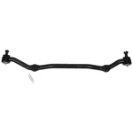 Allstar Performance ALL56311 Centerlink DS808 73-77 Chevelle. Fixed Price $62.32.