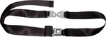 Allstar Performance 98110 Seat Belt Black. Fixed Price $58.32.