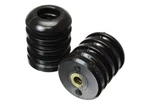 Energy Suspension #9.9178G Universal Bump Stop Progressive Rate Design. Fixed Price $45.76.