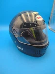 Bell Sport Series 60 Lrg Motorcycle SA2000. Fixed Price $40.00.