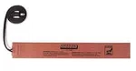 Moroso 23997 External Heating Pad. Fixed Price $113.99.