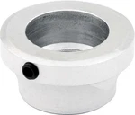 Allstar 18478 Hood Pin Support 3/8-24 2PCS. Fixed Price $21.31.