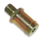 3026 Walbro Fuel Pump Fitting 15MM Od. Fixed Price $18.95.