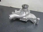 Racing Power Company Rpc R3953 Aluminum 61-91 Bb Chevy Water Pump (long Style). Fixed Price $149.97.