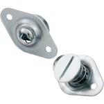 Allstar Performance Flush Hd S/e Fasteners 5/16 .650IN 50PK Steel- ALL19012. Fixed Price $188.99.