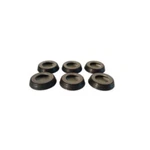 Seals-it 5/8 Rod End (6PK) WS62506PK. Fixed Price $19.54.