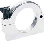Allstar Performance ALL14408 Round Tank Bracket 2.00 Polished. Fixed Price $58.97.