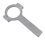 Joes Racing Products Extended Roll Bar Clamp 10814. Fixed Price $29.95.