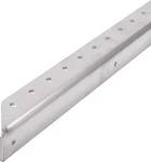 Allstar Performance 23135-5 Alum Body Angle 90 Deg 30IN 5PK. Fixed Price $83.47.