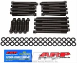 Arp High Performance Series Cylinder Head Bolt Kit 135-3611. Fixed Price $165.99.