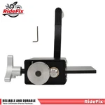 Intercooler Piping Bead Roller Intake Tube Pipe Hose For Clamp 5/8" Diy Tool. Fixed Price $35.01.