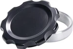 Allstar Performance 36175 Filler Cap Black With Weld-in Steel Bung Large. Fixed Price $101.86.