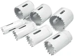 Allstar Performance #ALL10412 Hole Saw Kit. Fixed Price $99.99.