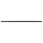 Moroso Performance 62250 Tool. Fixed Price $34.51.