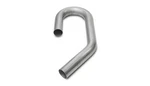 Vibrant Performance 2607 Fabrication Components Exhaust Pipe. Fixed Price $86.52.