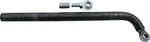 Allstar Performance ALL56141 J-bar Panhard (adjustable) W/std. Rod End. Fixed Price $119.99.