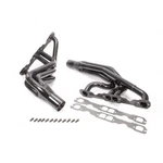 Schoenfeld Dirt Late Model Headers Crate Motor 1-5/8- 1-3/4- 141-605LVGCM-3. Fixed Price $448.55.