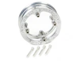 Belt Guide 40T Oil Pump Pulley Jones Racing Products BG-6108-40S. Fixed Price $44.04.