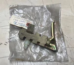 Nos 1969 Ford Galaxie C9AA-2B257-D Brake Distribution Block Valve C9AZ-2B257-A. Fixed Price $149.95.