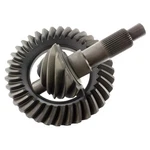 Richmond Gear 79-0003-1 Rear Ring And Pinion 3.60 Ratio Ford 9". Fixed Price $760.99.